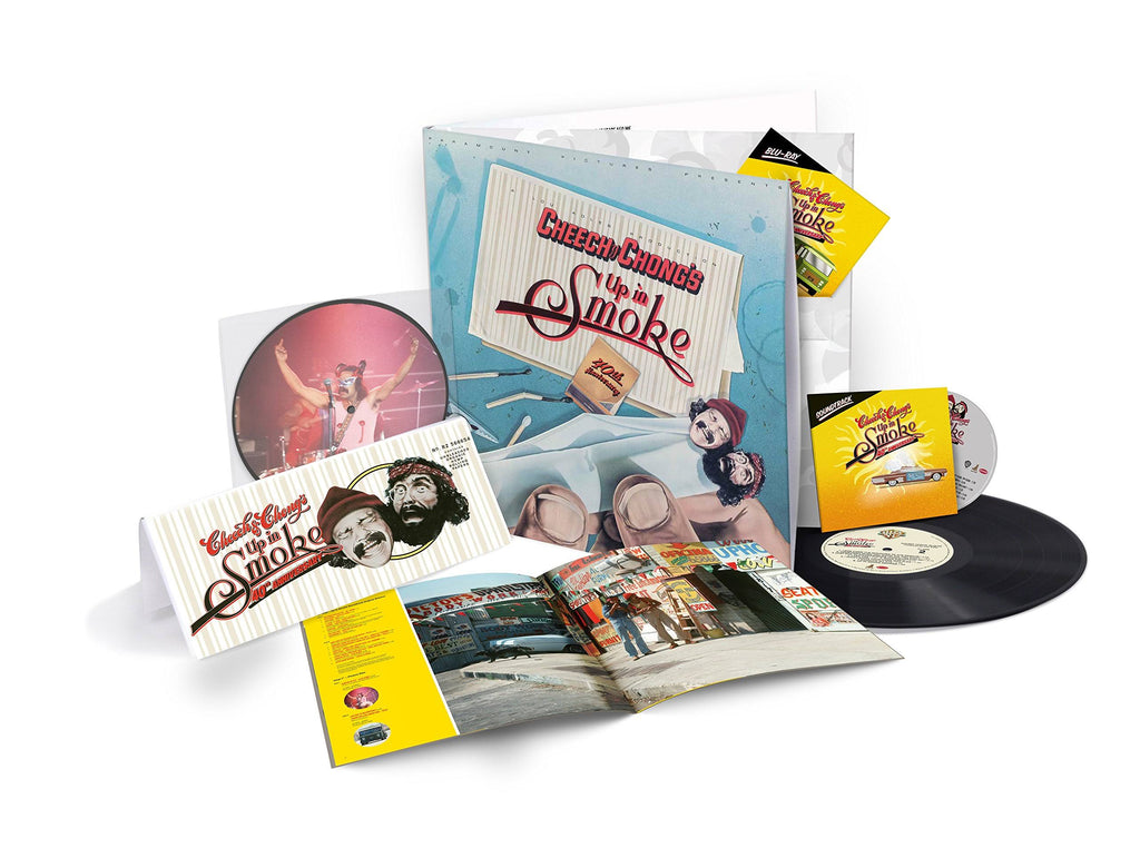 Vinyl V72355