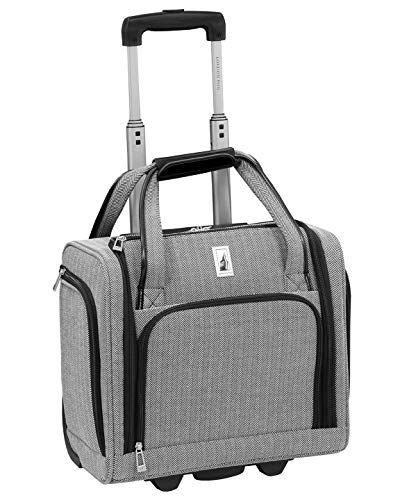 15-Inch Underseater with Telescoping Handles D87664