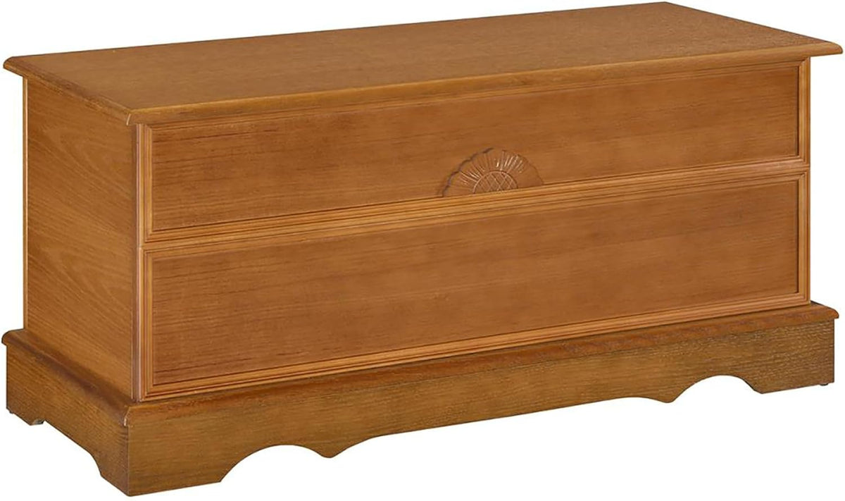 Cedar Chest R68157