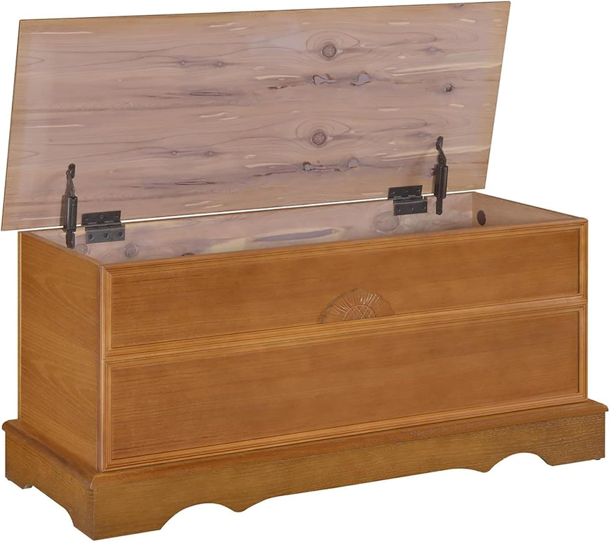 Cedar Chest R68157