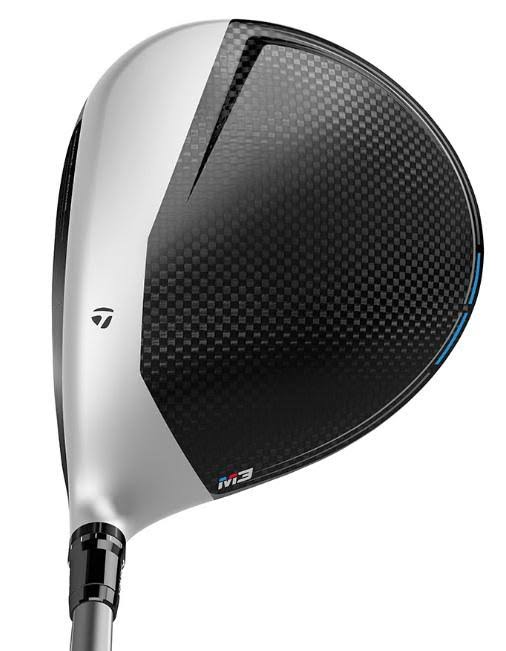M3 Driver M9022