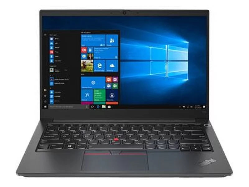 14" Intel Core i5 16 GB RAM 256 GB SSD Laptop F812941