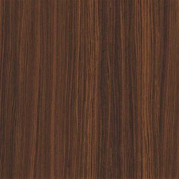Butcher Block Oil & Stain A568