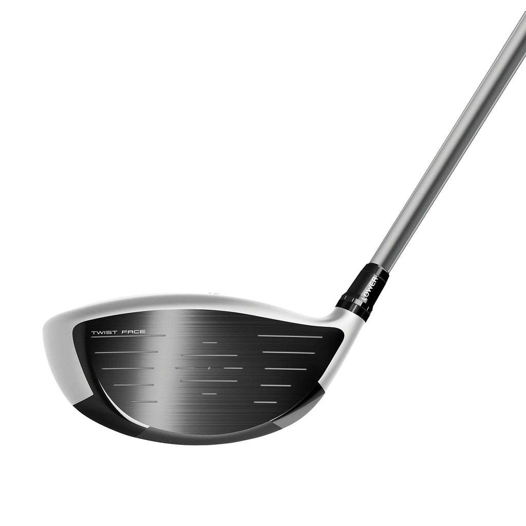 M3 Driver M9022