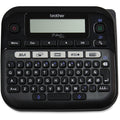White Label Maker T292100