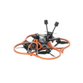 Cinelog30 FPV Drone K607