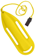 Rescue Can G6251