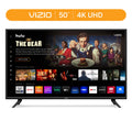50 Class 4K UHD LED Smart TV Y350