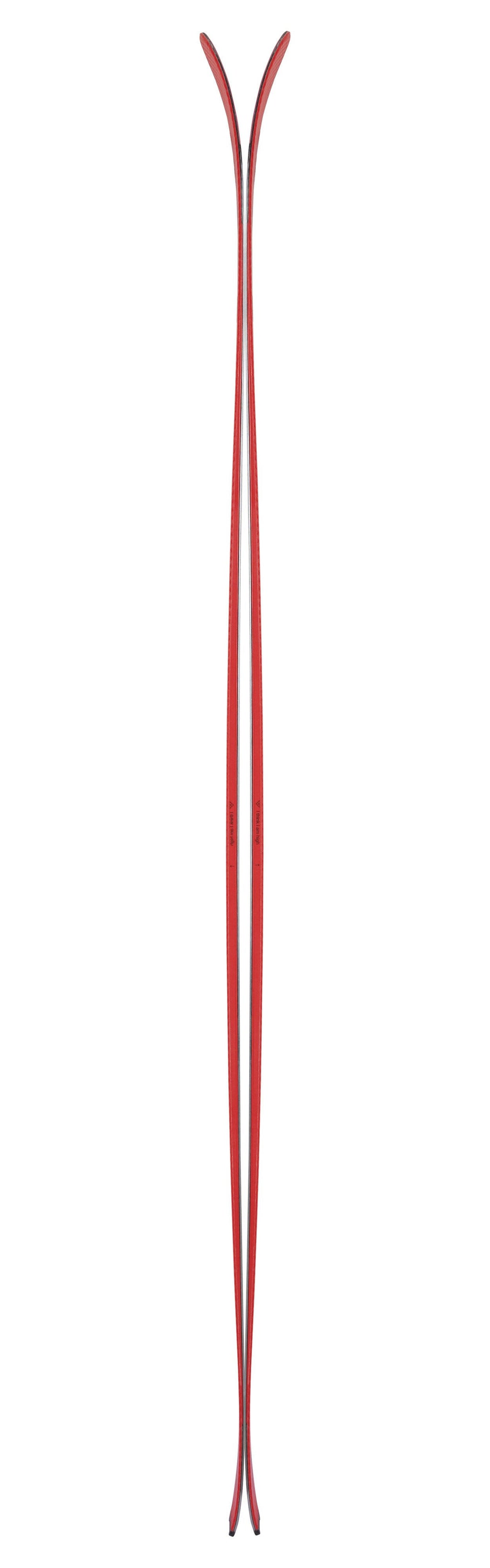 Black Crows Camox Freebird Skis G931723