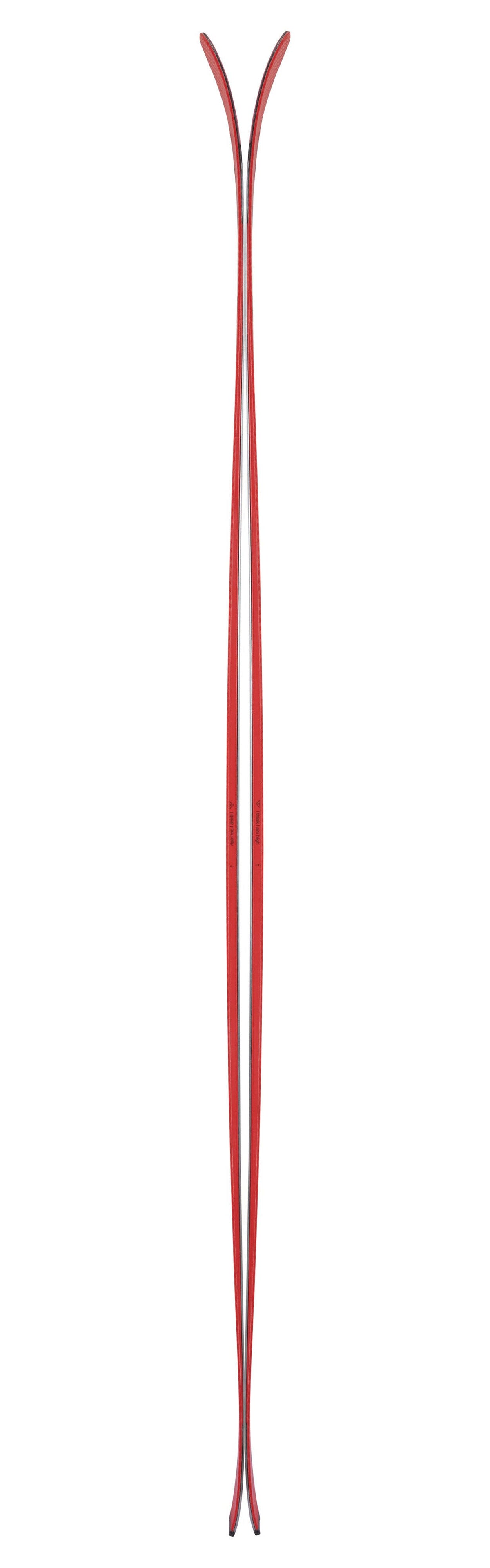 Black Crows Camox Freebird Skis G931723