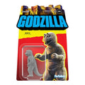 3.75" Godzilla Action Figure N4719