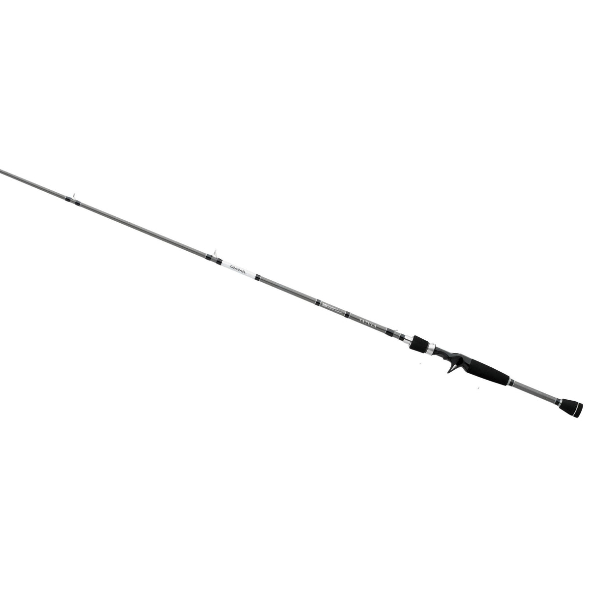 Bass Casting Rod Q156616