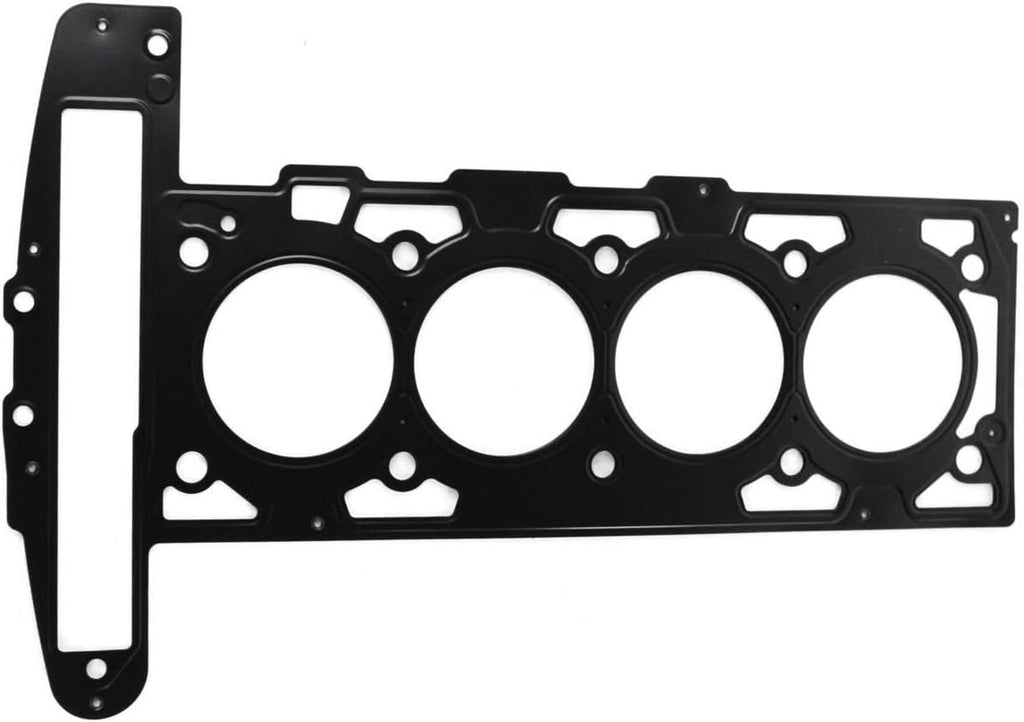 Cylinder Head Gasket 2.2L DOHC Pack of 2 R19180