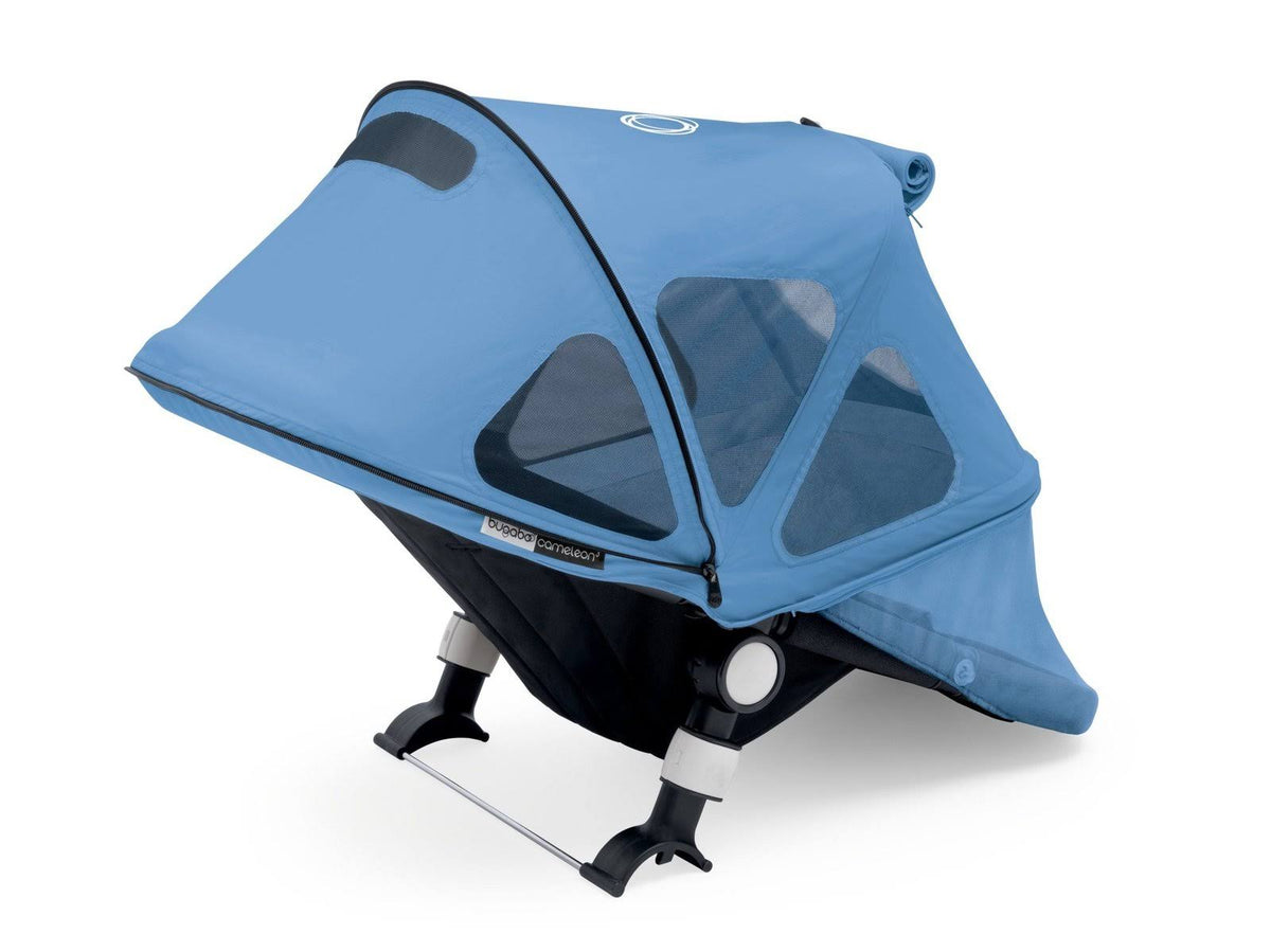Sun Canopy T12783