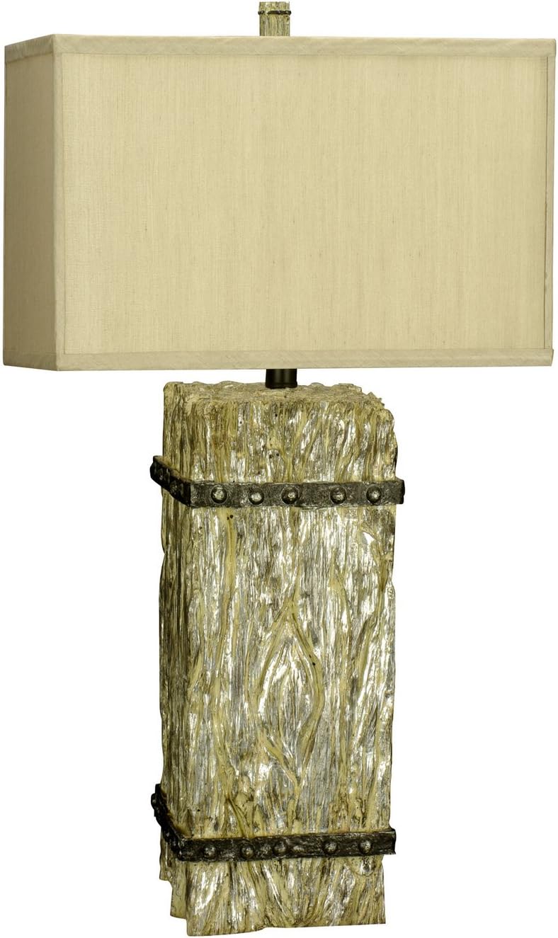 Table Lamp M196