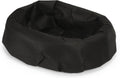 Black Floating Island Planter L933582
