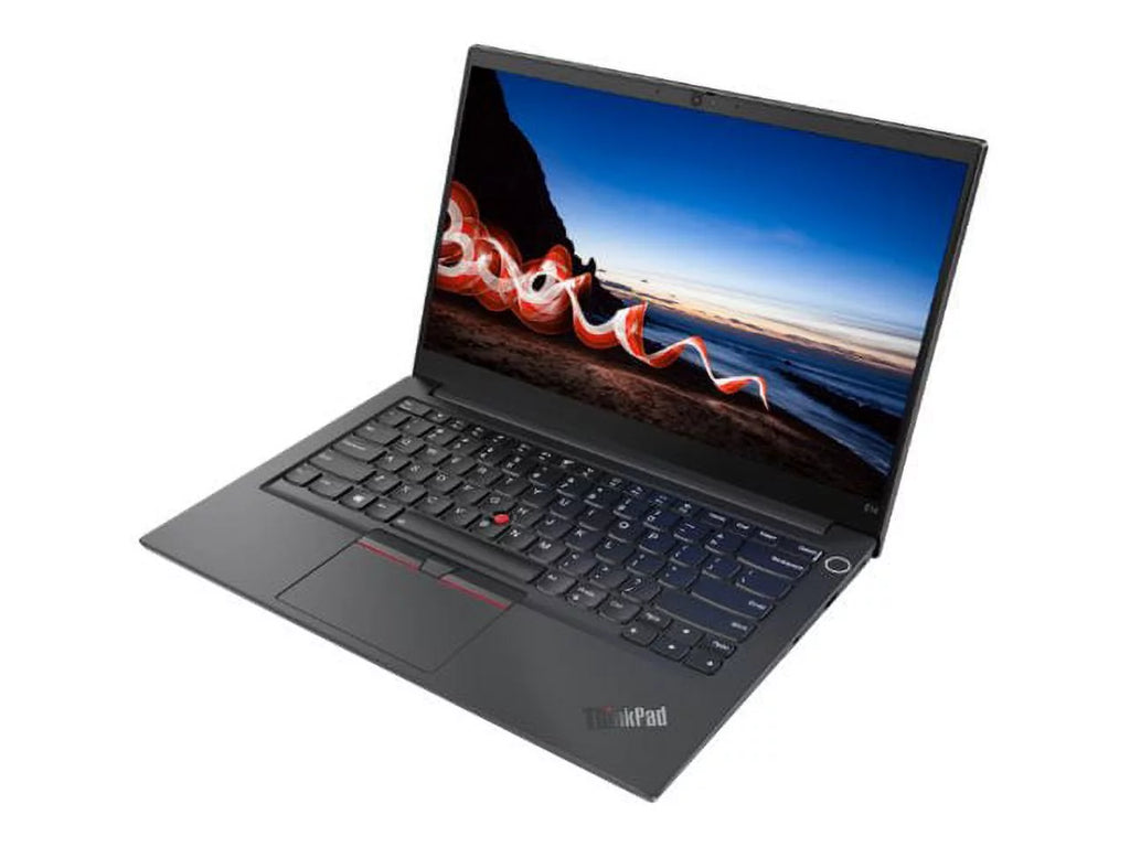 14" Intel Core i5 16 GB RAM 256 GB SSD Laptop F812941