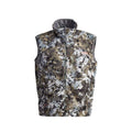 Elevated II Vest E660