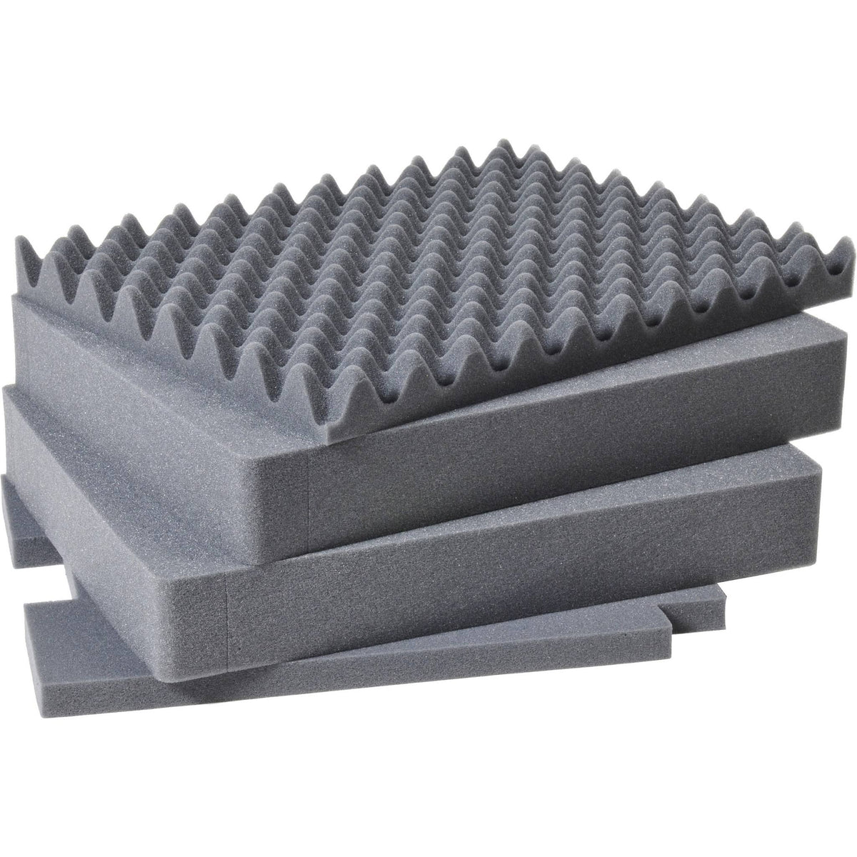 Replacement Foam Set T3633