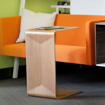 Personal End Table N8546