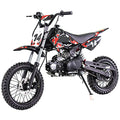 110cc Dirt Bike B647