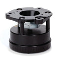 Battery-Powered Feeder Kit G768