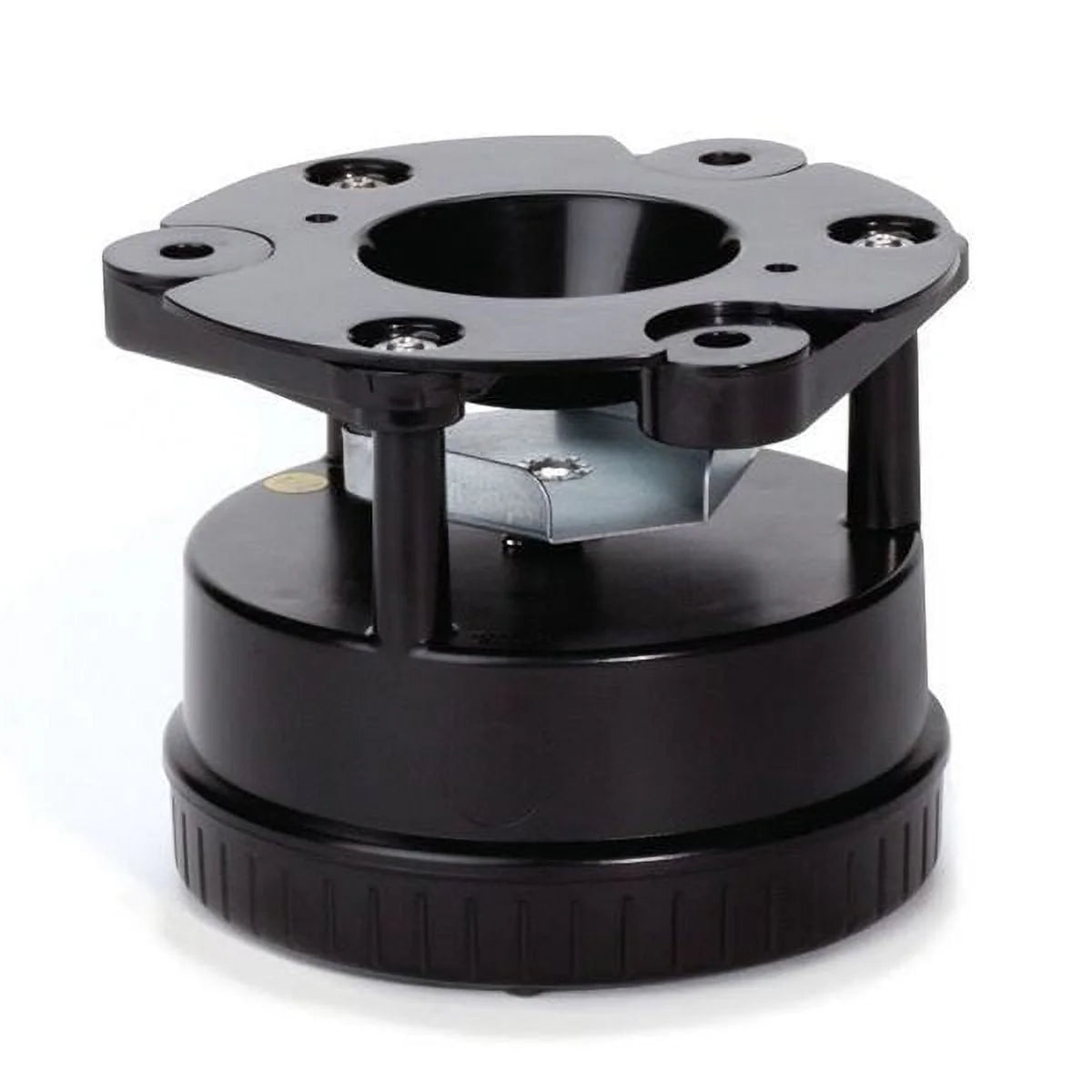 Battery-Powered Feeder Kit G768