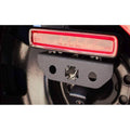 3rd Brake Light Relocation Bracket C659