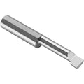 Boring Bar 1-1/2 Carbide X937209