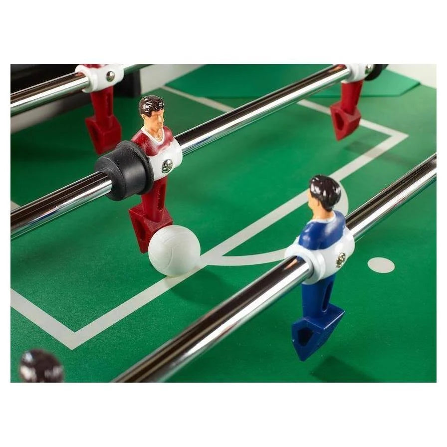 Foosball Table X826
