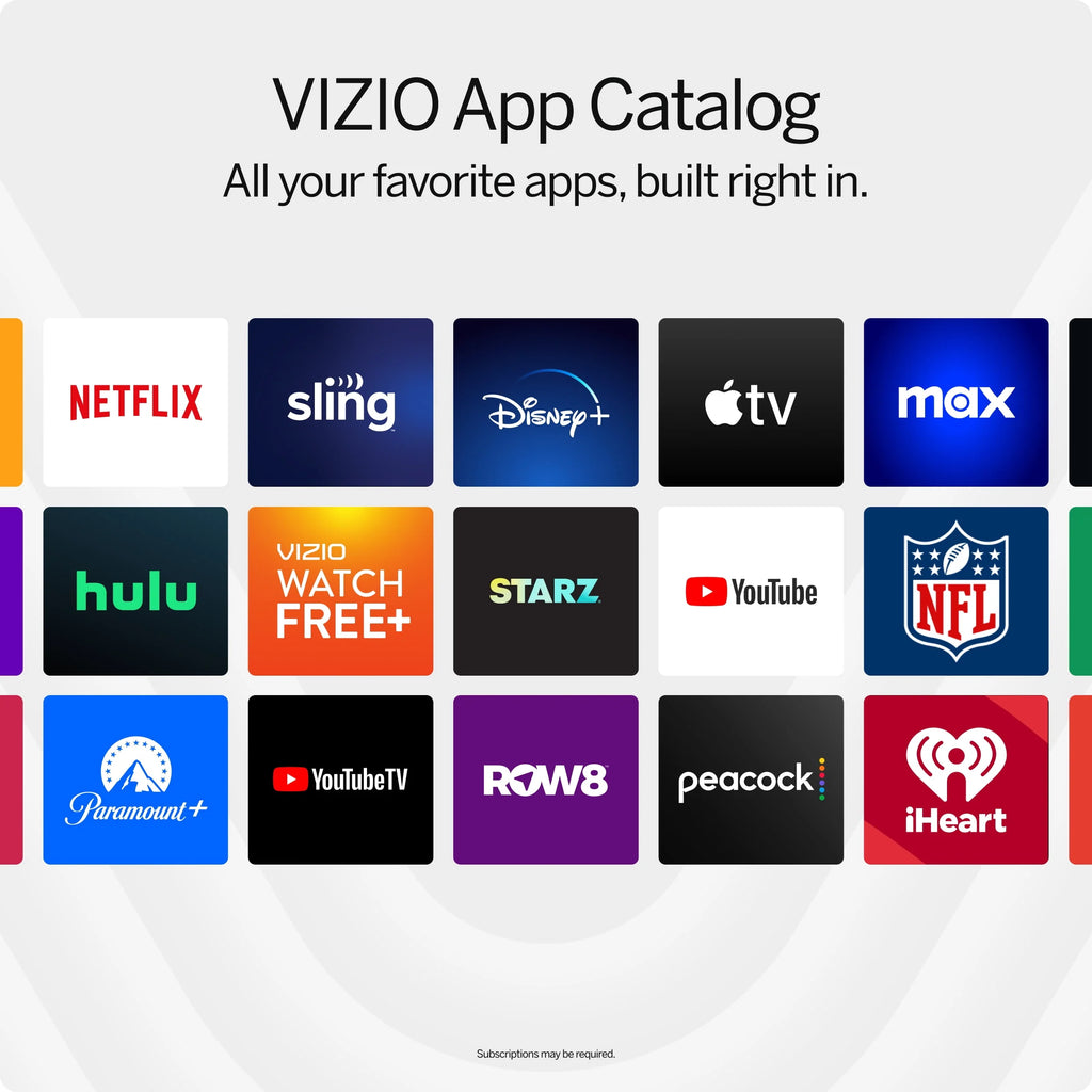 50 Class 4K UHD LED Smart TV Y350