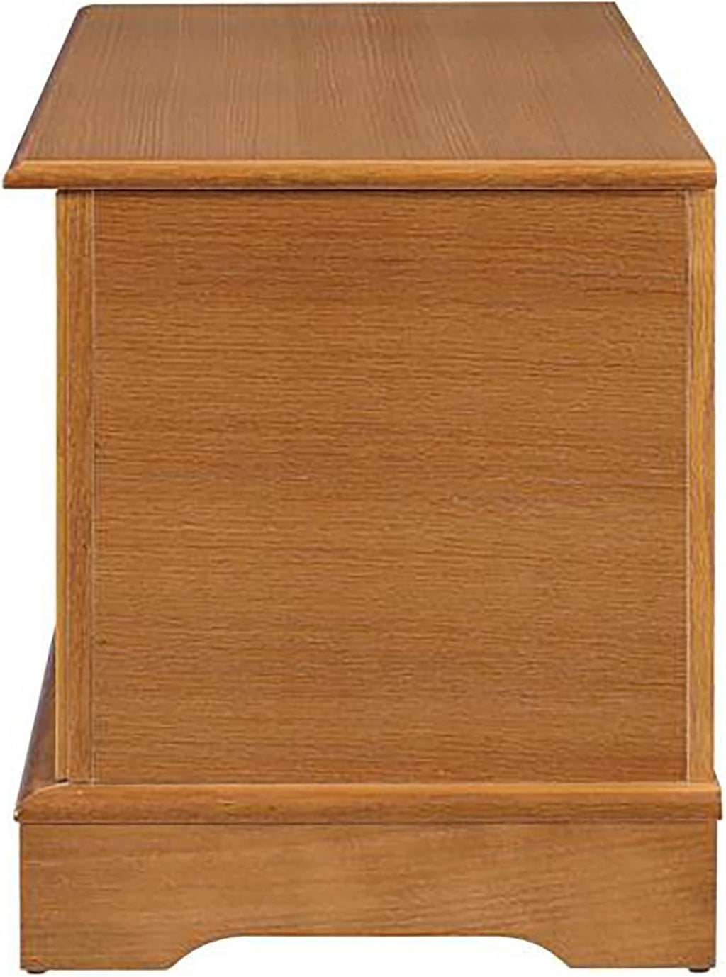 Cedar Chest R68157
