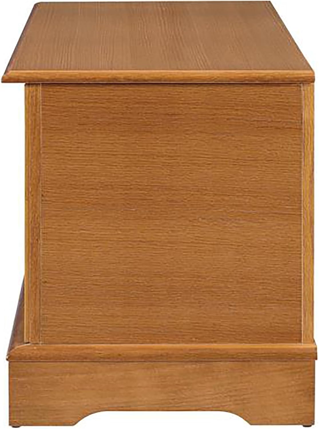 Cedar Chest R68157