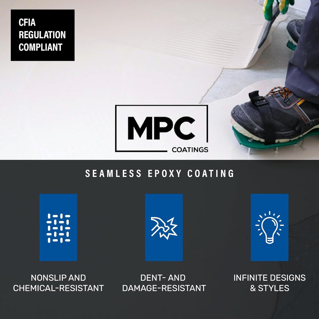Epoxy Casting Kit H770571