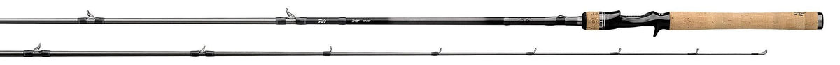 Casting Rod V216226
