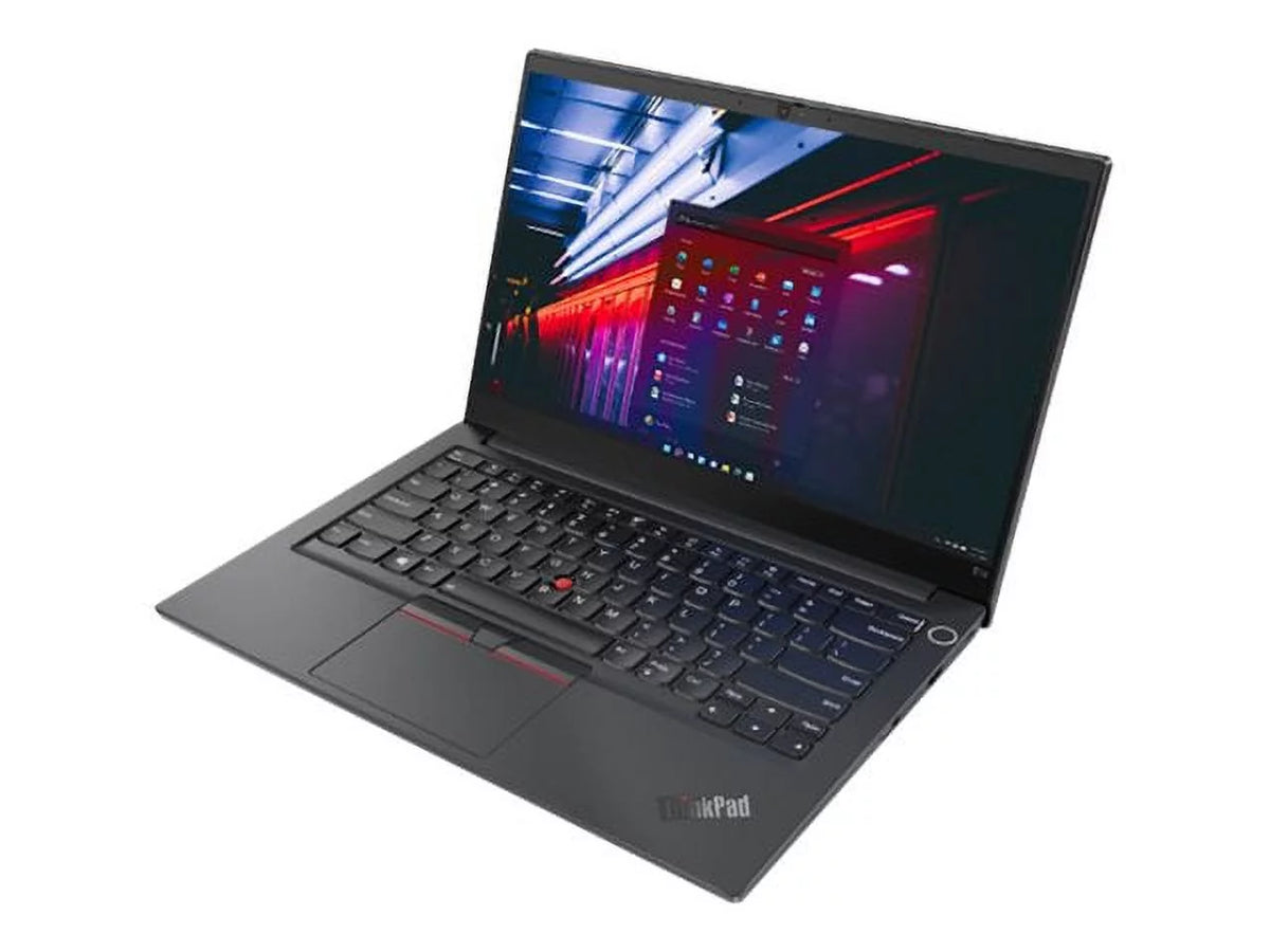 14" Intel Core i5 16 GB RAM 256 GB SSD Laptop F812941