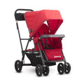 Ultralight Stroller H5996