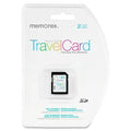 SD Memory Card D6258