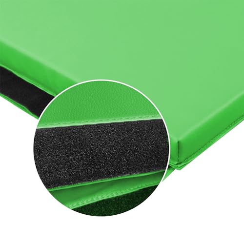 Foldable Gymnastics Mat J795630