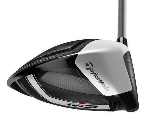 M3 Driver M9022