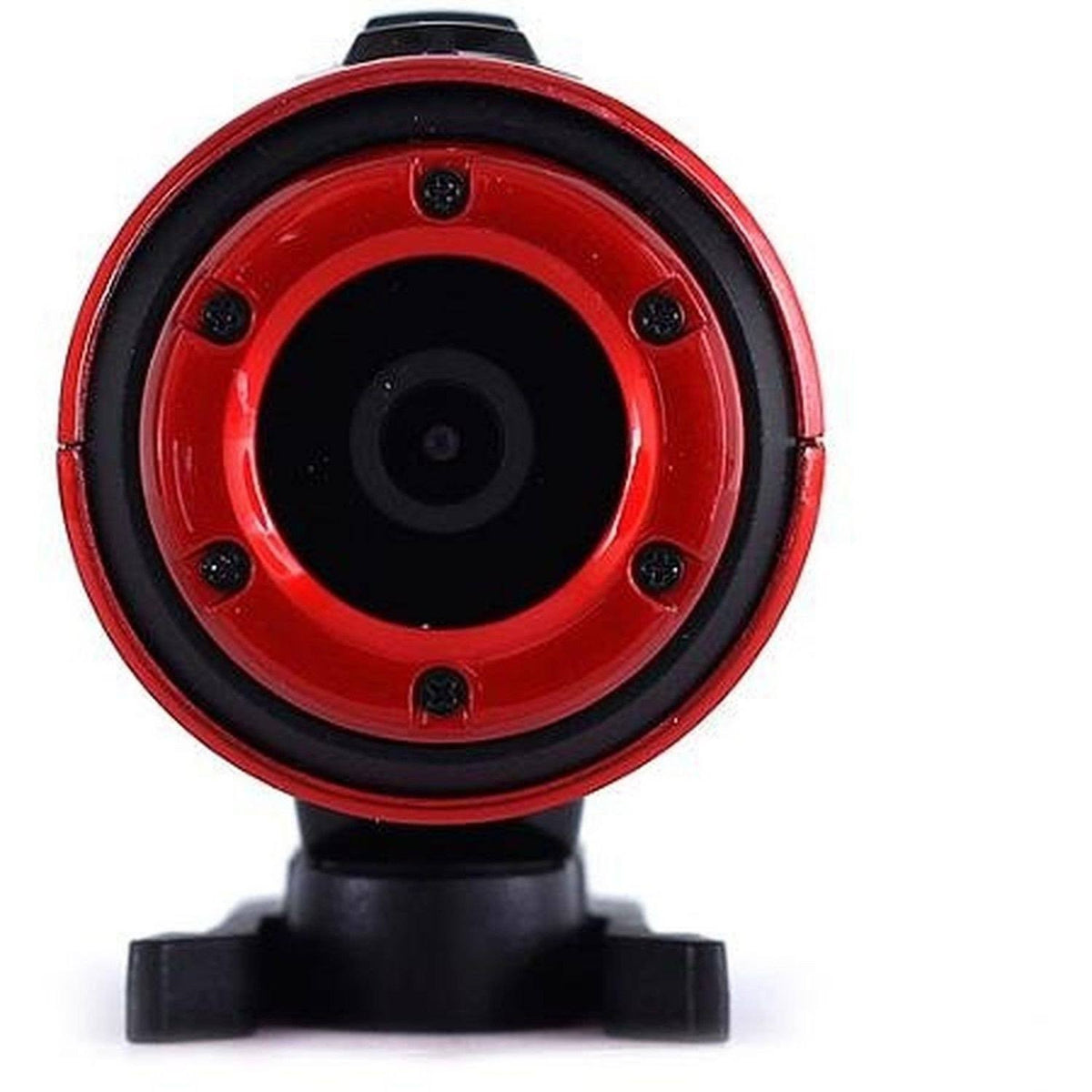 Waterproof Action Camcorder with 720p HD Video N99332