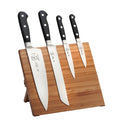5-Piece Bamboo Magnetic Board Set H27197