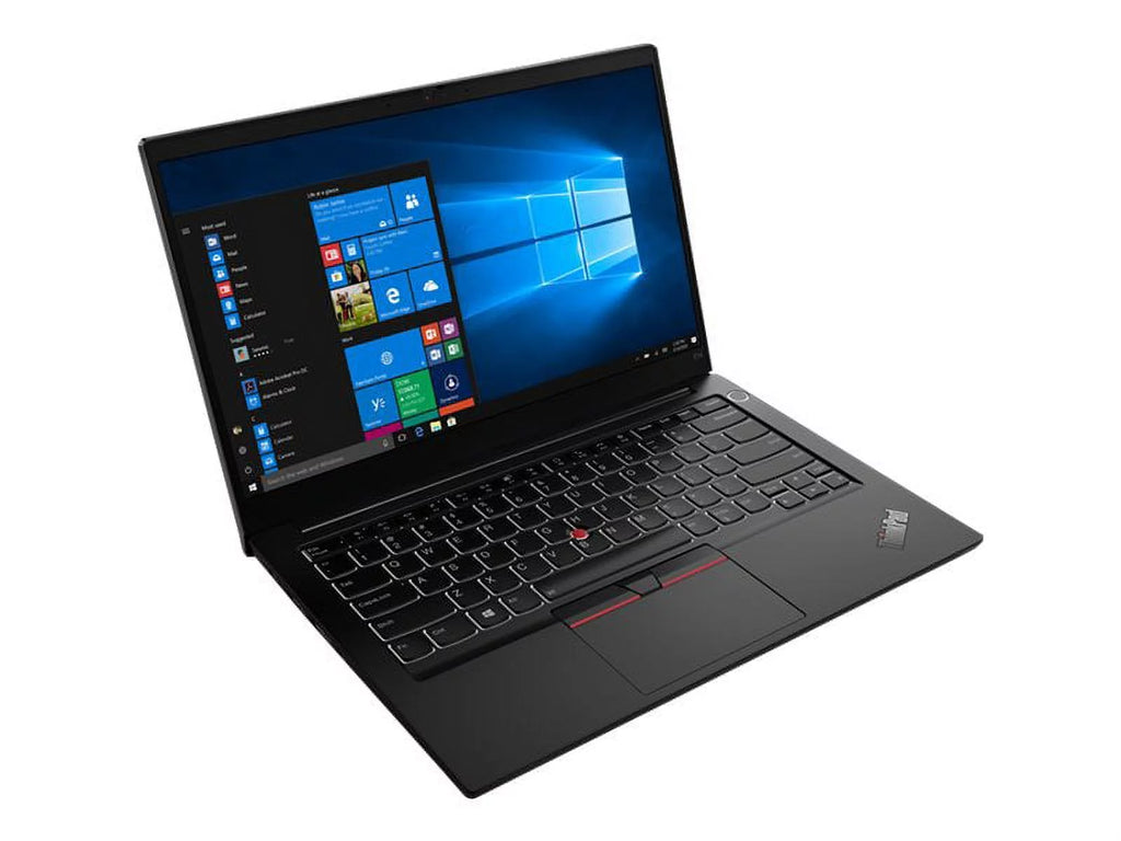 14" Intel Core i5 16 GB RAM 256 GB SSD Laptop F812941