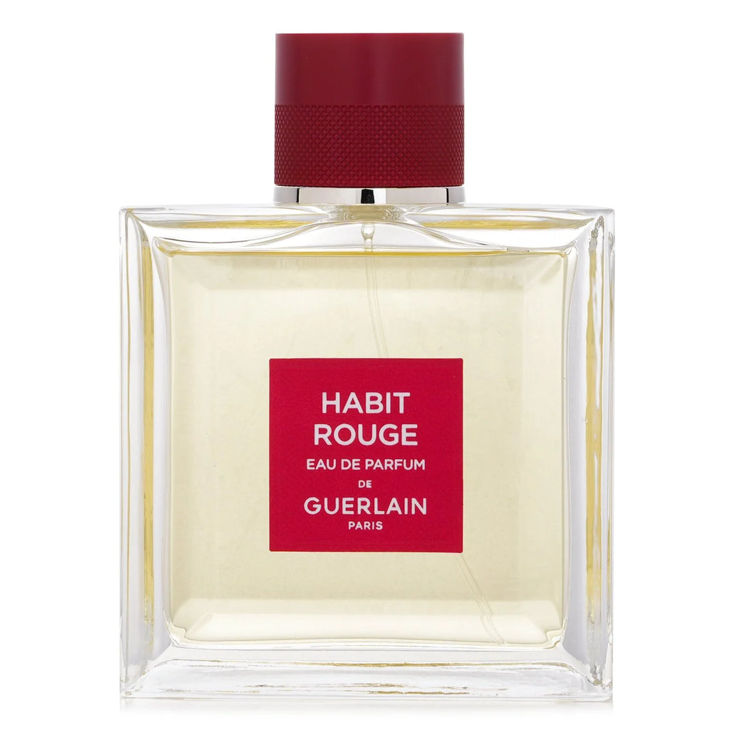 Eau De Parfum Spray 100ml Q464917