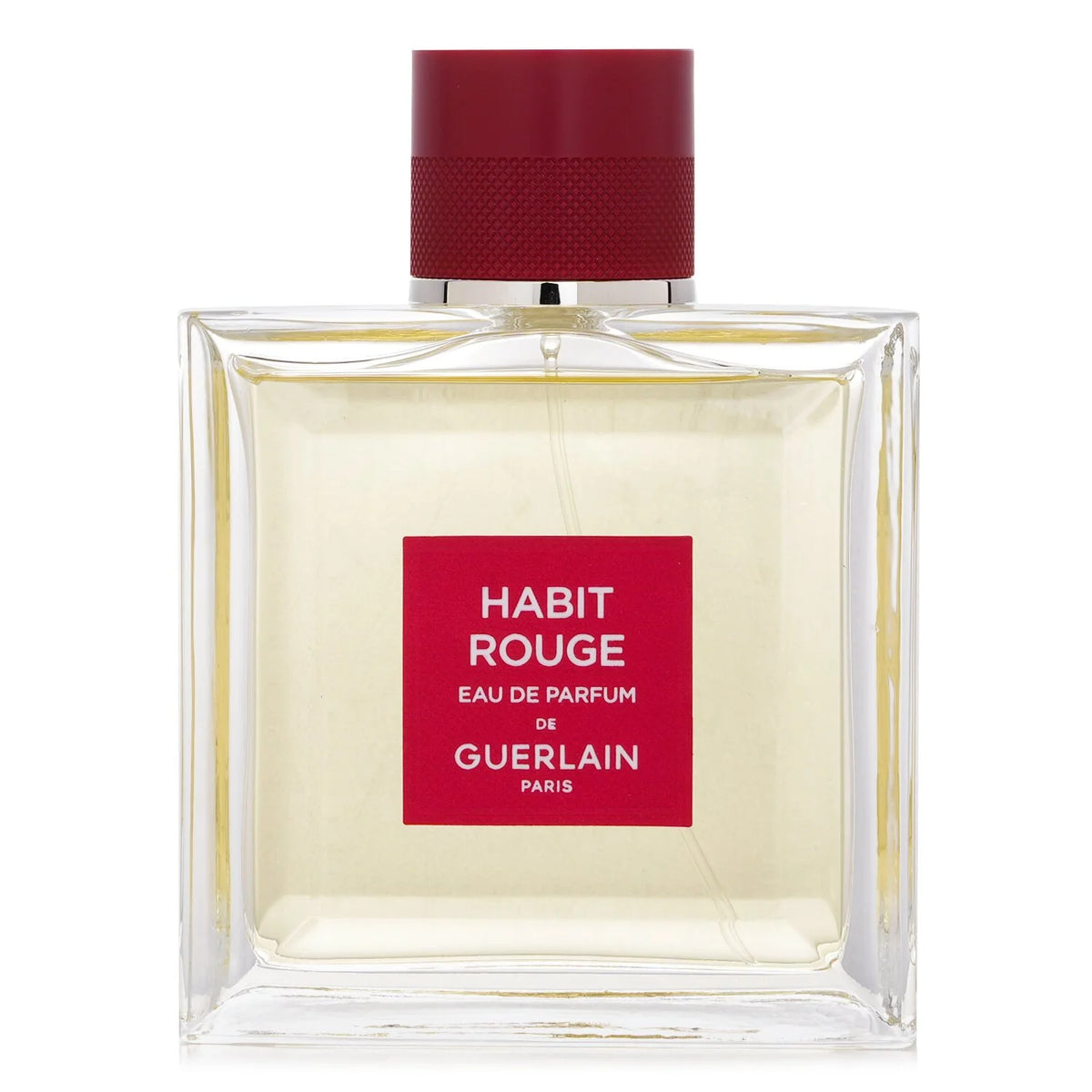 Eau De Parfum Spray 100ml Q464917