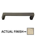 Cabinet Hardware Oversized Pull C134
