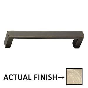 Cabinet Hardware Oversized Pull C134