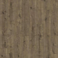 Smoky Savona Oak Waterproof Laminate Flooring J948306