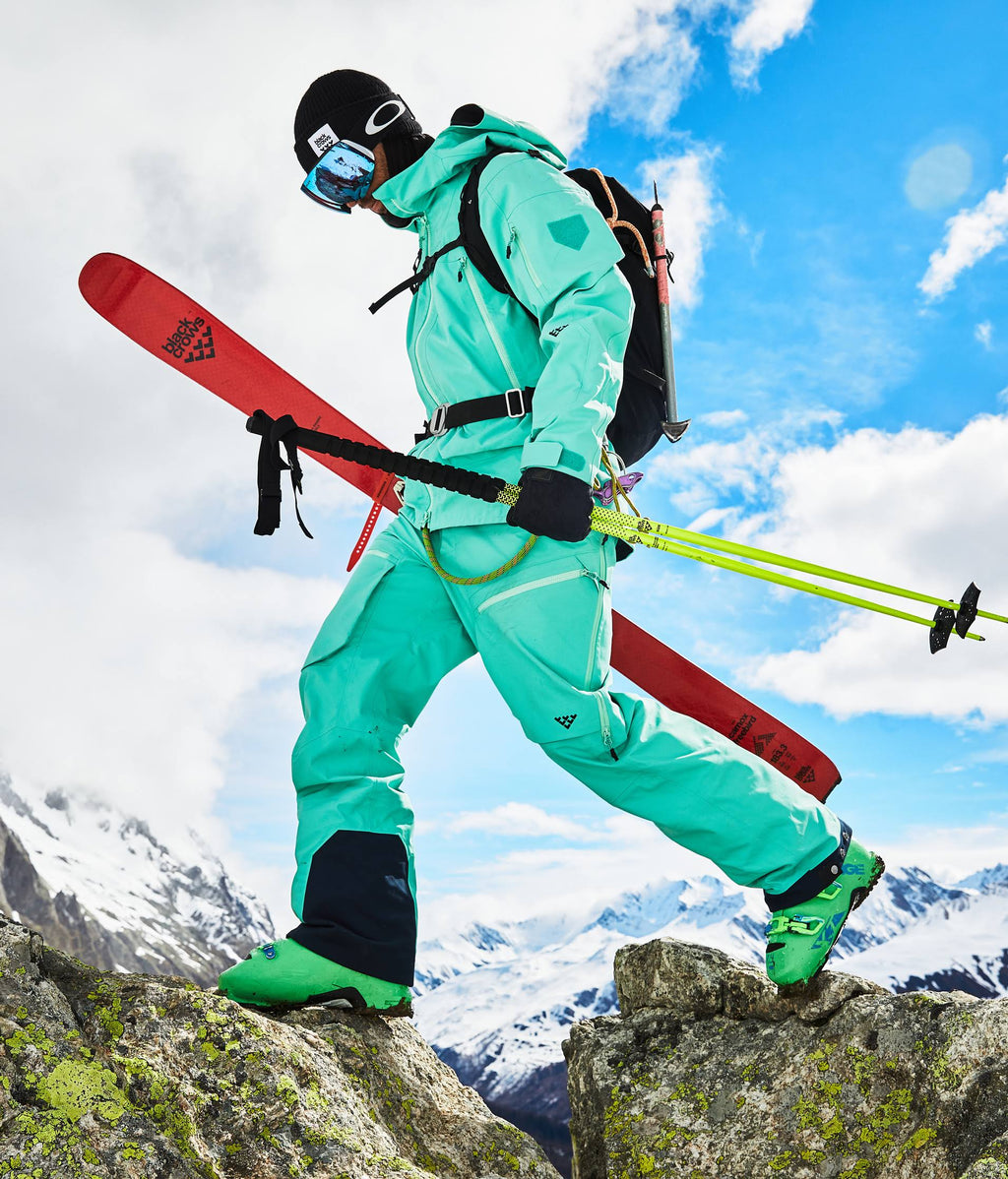 Black Crows Camox Freebird Skis G931723