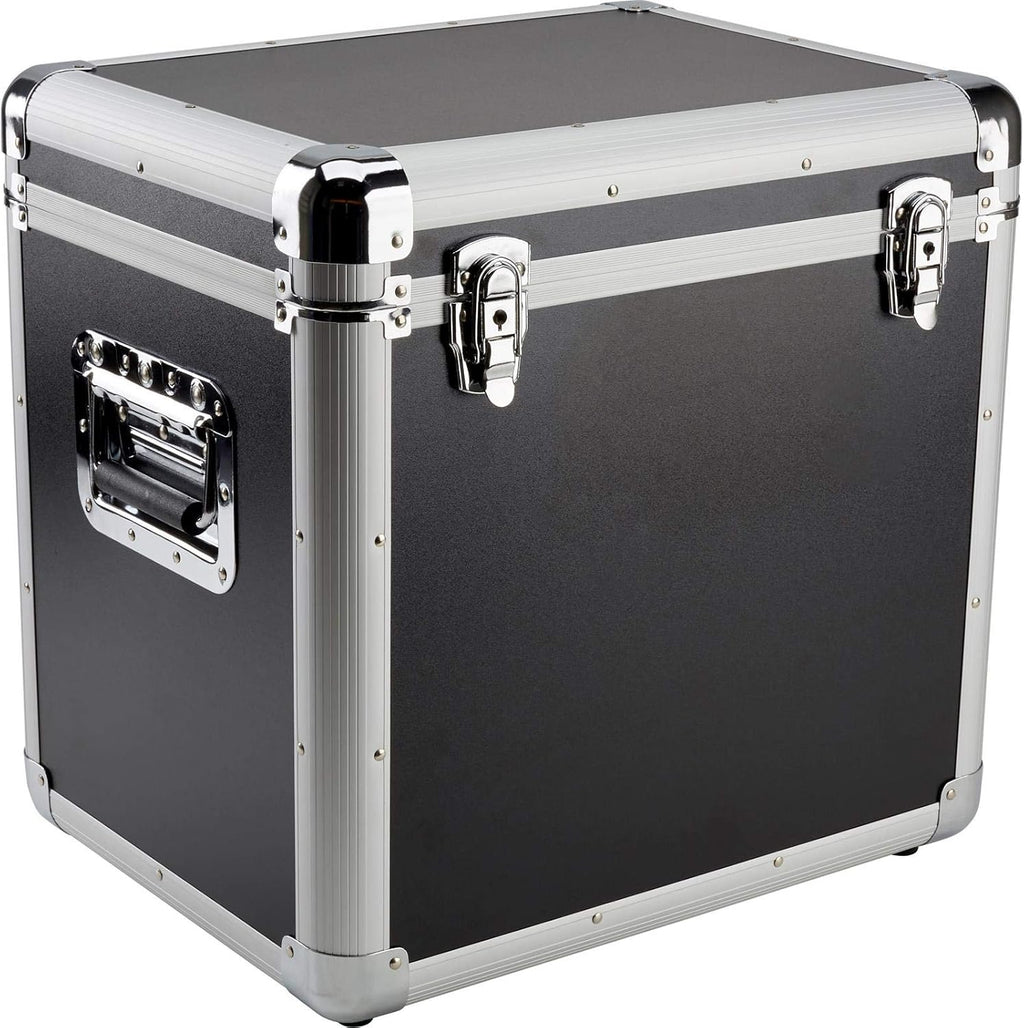 DX2 Chassis Scale Set with Storage Box Z995